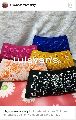Embroidered ladies clutches