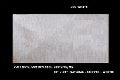jute cotton canvas blend laminated fabric