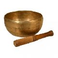 Sound Healing Singing bowl Chakra
