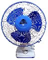 12” High Speed All Purpose Table Fan