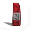Tempo Traveller Tail Lamp Assembly