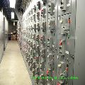 Control and Switchboard Cables