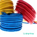 House Wiring Cable