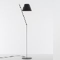 Metal Decorative Lamp