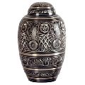 Funeral Urn