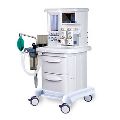 Panacea Anaesthesia Machine