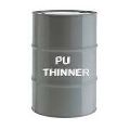 PU Thinner