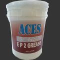 Aces Automotive Greases