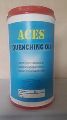 Aces Quenching Oil