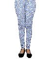 Thea designer printed legging