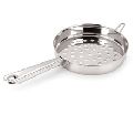 Stainless Steel Noodle Strainer