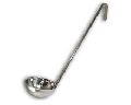 Stainless Steel Cooking Ladle