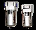 Compressed Air Filters