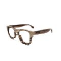 Wooden Eyeglass Frames