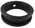 greenco rubber valve seat