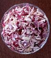 Dehydrated Red & White Onion Flakes