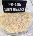 PR-106 Non Basmati Rice