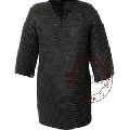 Butted Chainmail Shirt