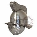 Roman Gladiator Fighter Helmet