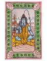 gods tapestry wall hangings