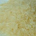 Basmati parboiled Golden Rice