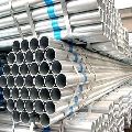 Pre Galvanized Steel Tubes