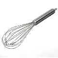 Stainless steel kitchen whisk tools