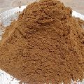 high Protein Fish Meal Animal Feed