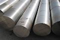 ALLOY STEEL FORGED BARS