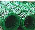 PVC Coated GI Wire