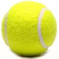 Tennis Ball