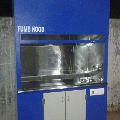 Fume Hood