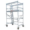 movable scaffolding