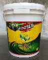Rootex Bio Organic Granules 10 kg Bucket