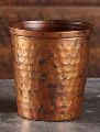 Hammerd Antique Copper mini cup