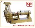agricultural centrifugal pumps