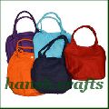 Women Shoulder Bags