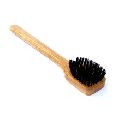 Cleaning Brush