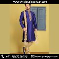 mens Kurta Pyjama