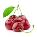 Organic Cherry Seed Carrier Oil