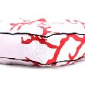 poufs large cushion cover dog bed