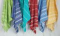 cotton Fouta Towels Tunisa towels