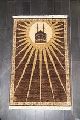 Dubai prayer rugs