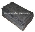 Thermal Woolen Relief Blankets