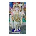 Handmade Beautiful Lord Ram Statue