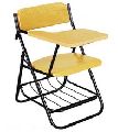 Adjustable School Furniture Desk and Chair