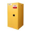 Fireproof Kerosene Storage Cabinet