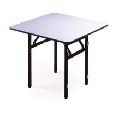 Strong Banquet Hall Table