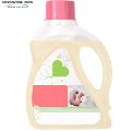 Baby Detergent Liquid for Export