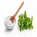 Organic Stevia Spoonable for diabetics